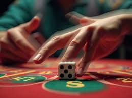 Sumber edukasi dan layanan pendukung untuk praktik responsible gaming yang sehat