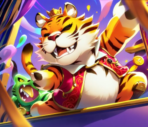 Pengalaman interaktif bermain game sports dan casino dalam platform yang aman