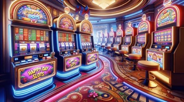 Pengguna aman mengakses platform dengan perlindungan privasi berlapis