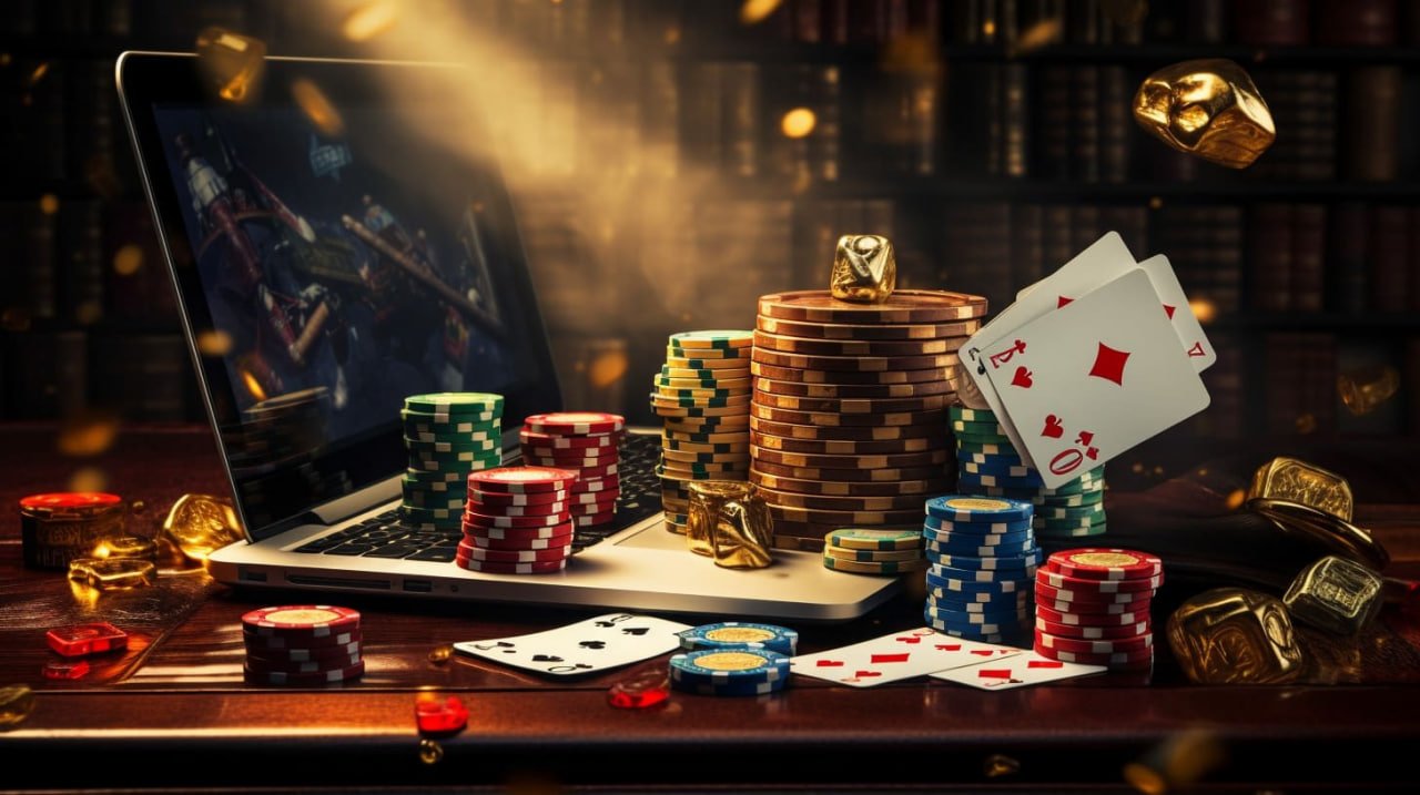 Pengguna memanfaatkan kontrol privasi untuk keamanan data pribadi mereka