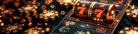 Keamanan data pengguna dijaga pada setiap lapisan sistem platform
